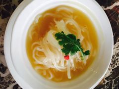 -风味小馆(天目湖宾馆店)