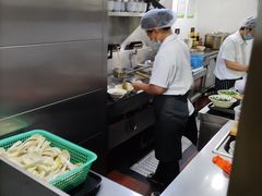 -哑巴生煎(临顿路店)