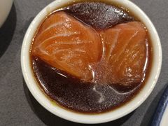 -海鲜e族(马王堆店)