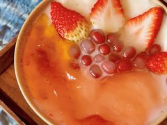 -桥香园过桥米线(国贸店)