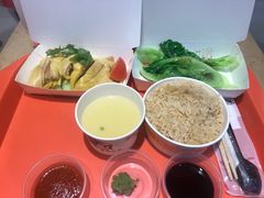 -新世界大丸百货