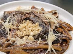 -广迎居老正兴菜馆