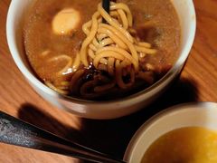 -三强鸽子(胜利路店)