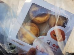 -三色鸽(直营北京路店)