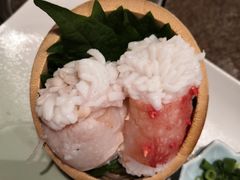 -蟹道乐(京都本店)