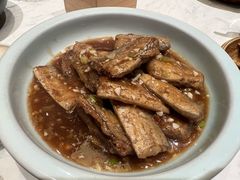 -同乐馆(阳光店)