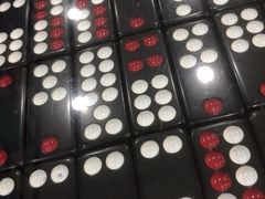 -七爷清汤腩·港式茶餐厅(世博店)
