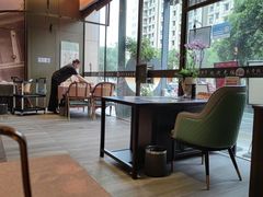 -贰号院子·南京淮扬味(珠江路店)