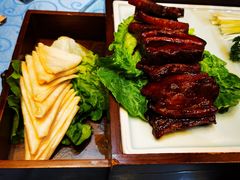 -宋宴(虎跑店)