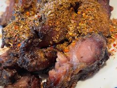 牛排-星伦多自助料理·涮烤一体(杭州来福士店)