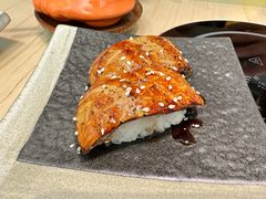 -沼津港精致料理·寿喜烧·烧鸟(漕河泾印象城店)