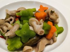 -新廊桥(原科华廊桥店)