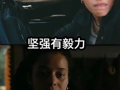 -博纳国际影城IMAX(中央大道店)