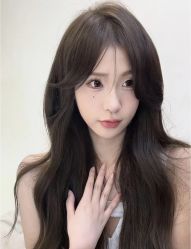 -COSMO PRO造型