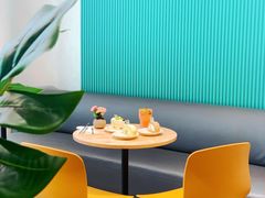 -小西家作(富力爱丁堡店)