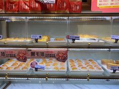 -TOUCH泰奇(祝桥振兴街店)