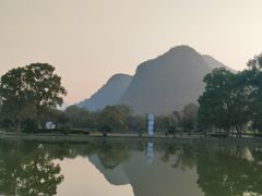 -Club Med地中海俱乐部·桂林度假村