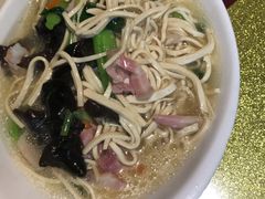 -金丰鱼庄(四团店)