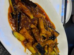 -丁里羊肉小镇(天鹅湖总店)