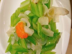 -大富贵(旗舰店)
