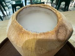 -东记甜品(佛山总店)