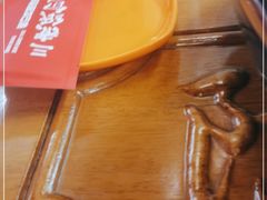 -三煮纸包鱼(青岛总店)