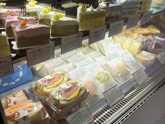 -Cycle&Cycle Artisan(天目里店)