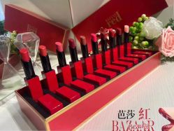 -西施无菌半永久纹绣眉眼影唇轻增发纹发际线