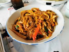 -壹盏灯(惠农店)