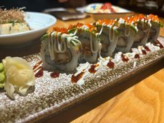 -吉川居酒屋(建国北路店)