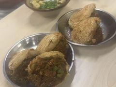 -昌顺马记小吃店(昌盛园店)