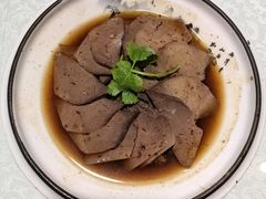 -呼吸森林·生态农庄农家乐私房菜