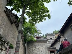 -康百万庄园