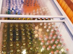 -海岸风情蒸汽海鲜自助餐厅(家宴金手勺店)