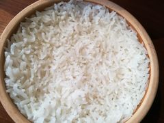 -客家道(百脑汇店)