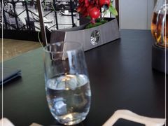-RIVIERA 松鹤楼(外滩店)