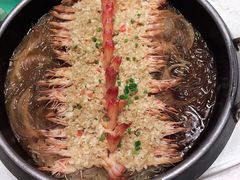 -930私房菜(欧阳路店)
