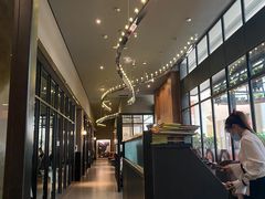 -西堤牛排(南京龙江店)