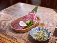 -馥家小馆(黔灵山公园店)