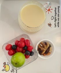 -大美母婴月子中心