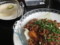 IMG_0190-无招牌海鲜餐厅(怡丰城店)
