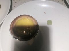 -韩风源自助烤肉(国贸精品店)