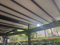 -Mezomd曼索蒂西班牙餐厅(广粤店)