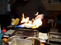 -矶野水产(澳门逸园中心店)