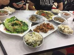 -东街钟楼肉粽(总店)