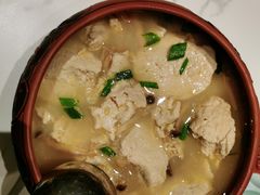 -杭州西湖柳莺里酒店·闻莺厅