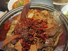 -味多美蛋糕(苏州街地铁店)