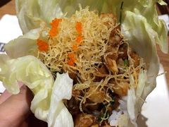 -和枫(众意路店)