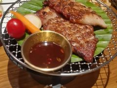 -泰堤坊(淡水体育馆店)