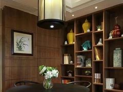 -住范儿家装·整体家装·装修设计